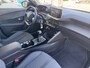 Peugeot 2008 1.2 100PK Allure Pack | Navigatie | Apple Carplay / Android Auto | Cruise Control | Parkeersensoren Achter | DAB | | Bots waarschuwing systeem | Buitenspiegels elektrisch verstel- en verwarmbaar | DAB ontvanger