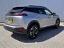 Peugeot 2008 1.2 100PK Allure Pack | Navigatie | Apple Carplay / Android Auto | Cruise Control | Parkeersensoren Achter | DAB | | Bots waarschuwing systeem | Buitenspiegels elektrisch verstel- en verwarmbaar | DAB ontvanger