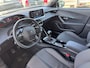 Peugeot 2008 1.2 100PK Allure Pack | Navigatie | Apple Carplay / Android Auto | Cruise Control | Parkeersensoren Achter | DAB | | Bots waarschuwing systeem | Buitenspiegels elektrisch verstel- en verwarmbaar | DAB ontvanger