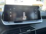 Peugeot 2008 1.2 100PK Allure Pack | Navigatie | Apple Carplay / Android Auto | Cruise Control | Parkeersensoren Achter | DAB | | Bots waarschuwing systeem | Buitenspiegels elektrisch verstel- en verwarmbaar | DAB ontvanger