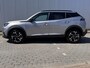 Peugeot 2008 1.2 100PK Allure Pack | Navigatie | Apple Carplay / Android Auto | Cruise Control | Parkeersensoren Achter | DAB | | Bots waarschuwing systeem | Buitenspiegels elektrisch verstel- en verwarmbaar | DAB ontvanger