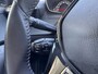 Peugeot 2008 1.2 100PK Allure Pack | Navigatie | Apple Carplay / Android Auto | Cruise Control | Parkeersensoren Achter | DAB | | Bots waarschuwing systeem | Buitenspiegels elektrisch verstel- en verwarmbaar | DAB ontvanger