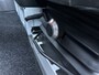 Mercedes-Benz Sprinter 316 2.2 CDI 366 HD Dubbele cabine / Euro 6 / Airco / Parkeersensoren / Cruise control / 270 Graden achterdeuren