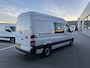 Mercedes-Benz Sprinter 316 2.2 CDI 366 HD Dubbele cabine / Euro 6 / Airco / Parkeersensoren / Cruise control / 270 Graden achterdeuren