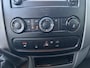 Mercedes-Benz Sprinter 316 2.2 CDI 366 HD Dubbele cabine / Euro 6 / Airco / Parkeersensoren / Cruise control / 270 Graden achterdeuren