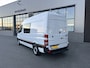 Mercedes-Benz Sprinter 316 2.2 CDI 366 HD Dubbele cabine / Euro 6 / Airco / Parkeersensoren / Cruise control / 270 Graden achterdeuren