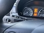 Mercedes-Benz Sprinter 316 2.2 CDI 366 HD Dubbele cabine / Euro 6 / Airco / Parkeersensoren / Cruise control / 270 Graden achterdeuren