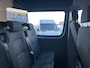 Mercedes-Benz Sprinter 316 2.2 CDI 366 HD Dubbele cabine / Euro 6 / Airco / Parkeersensoren / Cruise control / 270 Graden achterdeuren