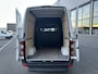 Mercedes-Benz Sprinter 316 2.2 CDI 366 HD Dubbele cabine / Euro 6 / Airco / Parkeersensoren / Cruise control / 270 Graden achterdeuren