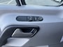 Mercedes-Benz Sprinter 316 2.2 CDI 366 HD Dubbele cabine / Euro 6 / Airco / Parkeersensoren / Cruise control / 270 Graden achterdeuren