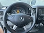 Mercedes-Benz Sprinter 316 2.2 CDI 366 HD Dubbele cabine / Euro 6 / Airco / Parkeersensoren / Cruise control / 270 Graden achterdeuren