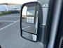 Mercedes-Benz Sprinter 316 2.2 CDI 366 HD Dubbele cabine / Euro 6 / Airco / Parkeersensoren / Cruise control / 270 Graden achterdeuren