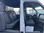 Mercedes-Benz Sprinter 316 2.2 CDI 366 HD Dubbele cabine / Euro 6 / Airco / Parkeersensoren / Cruise control / 270 Graden achterdeuren