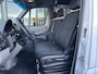 Mercedes-Benz Sprinter 316 2.2 CDI 366 HD Dubbele cabine / Euro 6 / Airco / Parkeersensoren / Cruise control / 270 Graden achterdeuren