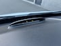 Mercedes-Benz Sprinter 316 2.2 CDI 366 HD Dubbele cabine / Euro 6 / Airco / Parkeersensoren / Cruise control / 270 Graden achterdeuren