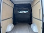 Mercedes-Benz Sprinter 316 2.2 CDI 366 HD Dubbele cabine / Euro 6 / Airco / Parkeersensoren / Cruise control / 270 Graden achterdeuren