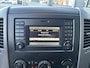 Mercedes-Benz Sprinter 316 2.2 CDI 366 HD Dubbele cabine / Euro 6 / Airco / Parkeersensoren / Cruise control / 270 Graden achterdeuren