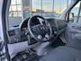 Mercedes-Benz Sprinter 316 2.2 CDI 366 HD Dubbele cabine / Euro 6 / Airco / Parkeersensoren / Cruise control / 270 Graden achterdeuren