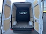Mercedes-Benz Sprinter 316 2.2 CDI 366 HD Dubbele cabine / Euro 6 / Airco / Parkeersensoren / Cruise control / 270 Graden achterdeuren