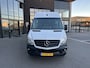 Mercedes-Benz Sprinter 316 2.2 CDI 366 HD Dubbele cabine / Euro 6 / Airco / Parkeersensoren / Cruise control / 270 Graden achterdeuren