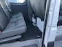 Mercedes-Benz Sprinter 316 2.2 CDI 366 HD Dubbele cabine / Euro 6 / Airco / Parkeersensoren / Cruise control / 270 Graden achterdeuren