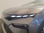 Skoda Elroq 85 Business Edition Matrix Led, 360 Camera, Canton
