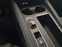 Skoda Elroq 85 Business Edition Matrix Led, 360 Camera, Canton