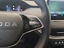 Skoda Elroq 85 Business Edition Matrix Led, 360 Camera, Canton