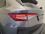 Skoda Elroq 85 Business Edition Matrix Led, 360 Camera, Canton