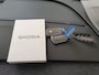 Skoda Elroq 85 Business Edition Matrix Led, 360 Camera, Canton
