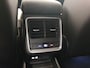 Skoda Elroq 85 Business Edition Matrix Led, 360 Camera, Canton