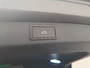 Skoda Elroq 85 Business Edition Matrix Led, 360 Camera, Canton