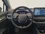 Skoda Elroq 85 Business Edition Matrix Led, 360 Camera, Canton