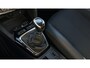Opel Corsa 1.2 Edition Navi | Camera | AppleCarplay