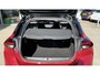 Opel Corsa 1.2 Edition Navi | Camera | AppleCarplay