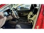 Opel Corsa 1.2 Edition Navi | Camera | AppleCarplay