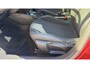 Opel Corsa 1.2 Edition Navi | Camera | AppleCarplay