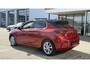 Opel Corsa 1.2 Edition Navi | Camera | AppleCarplay