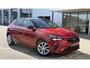 Opel Corsa 1.2 Edition Navi | Camera | AppleCarplay