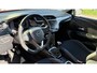 Opel Corsa 1.2 Edition Navi | Camera | AppleCarplay