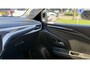 Opel Corsa 1.2 Edition Navi | Camera | AppleCarplay