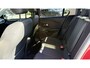 Opel Corsa 1.2 Edition Navi | Camera | AppleCarplay