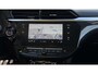 Opel Corsa 1.2 Edition Navi | Camera | AppleCarplay