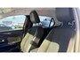 Opel Corsa 1.2 Edition Navi | Camera | AppleCarplay