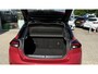 Opel Corsa 1.2 Edition Navi | Camera | AppleCarplay