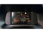 Opel Corsa 1.2 Edition Navi | Camera | AppleCarplay