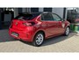 Opel Corsa 1.2 Edition Navi | Camera | AppleCarplay
