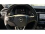 Opel Corsa 1.2 Edition Navi | Camera | AppleCarplay