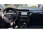 Opel Corsa 1.2 Edition Navi | Camera | AppleCarplay