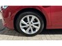 Opel Corsa 1.2 Edition Navi | Camera | AppleCarplay